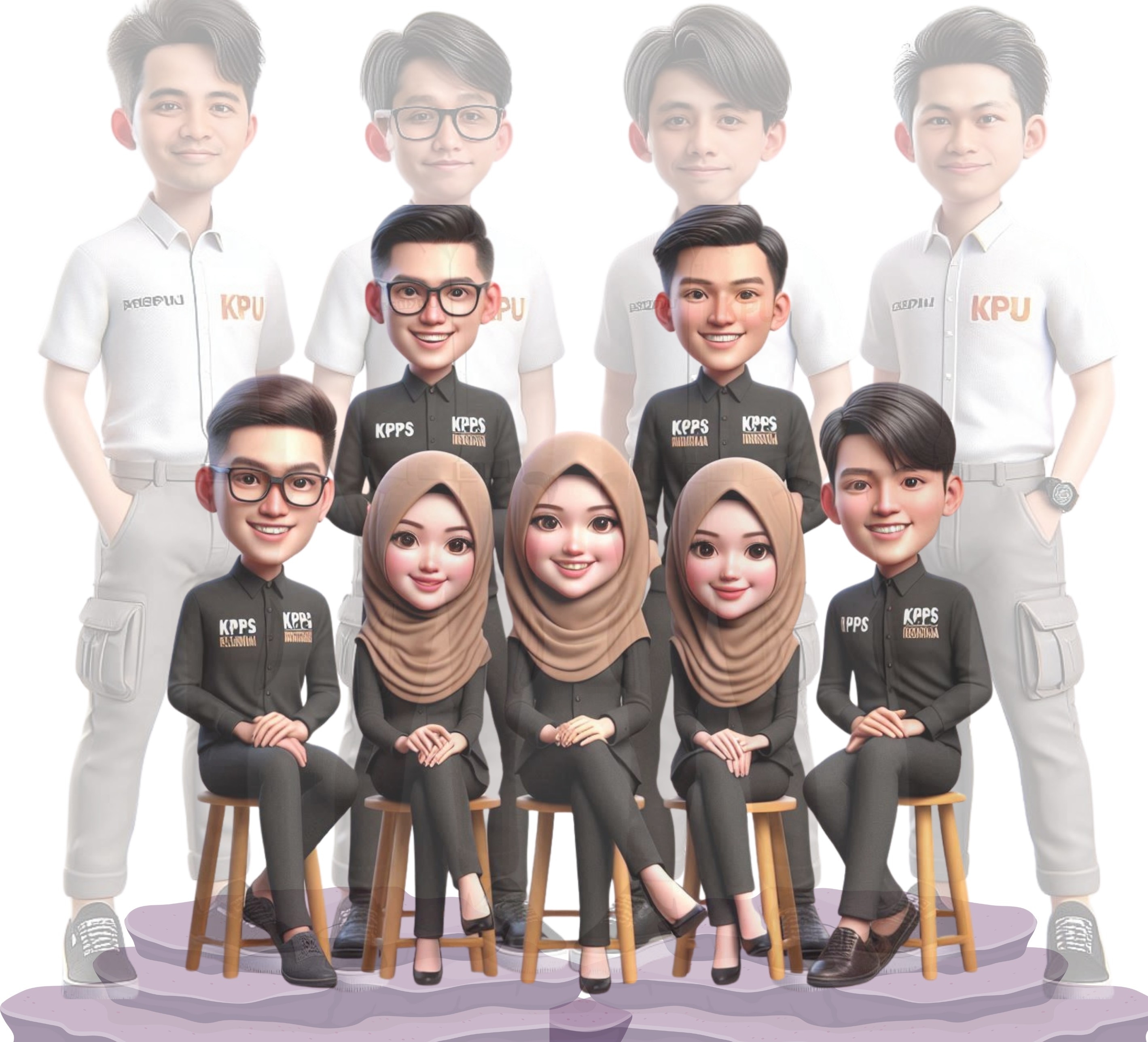 Mamang-Farid-Ino-Helmi